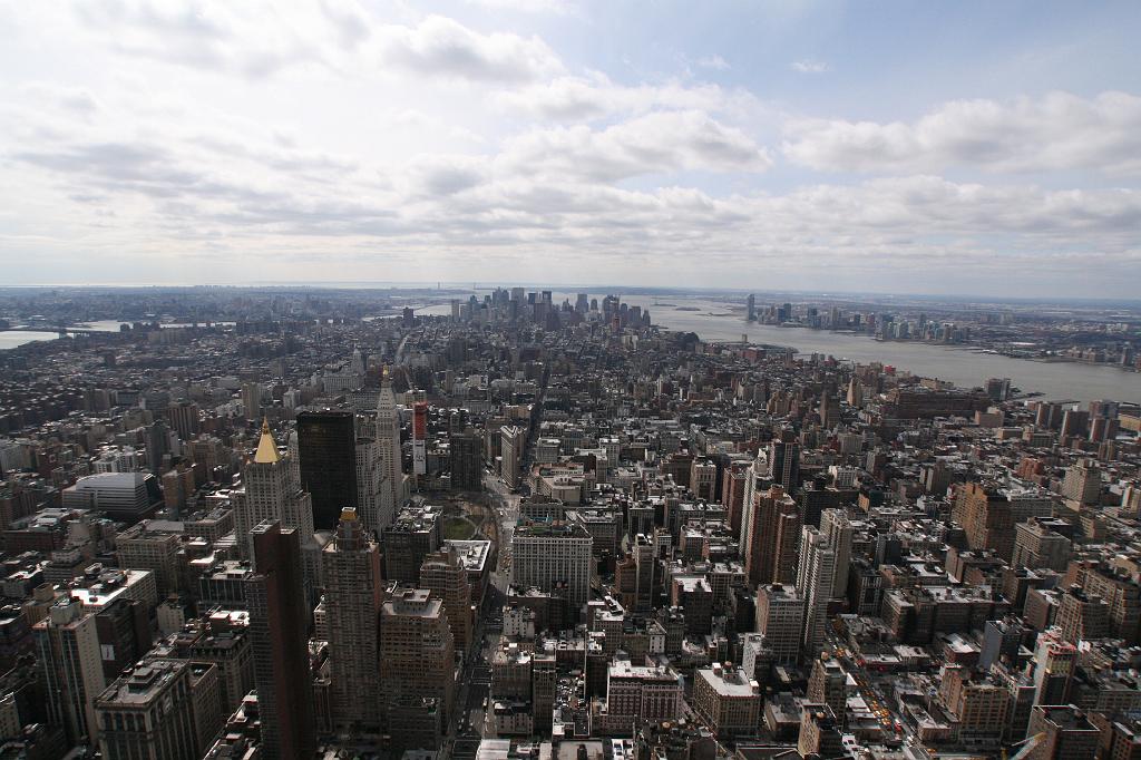 2008-03-20-12.32.23 NYC